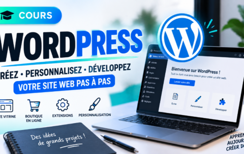 wordpress-vignette