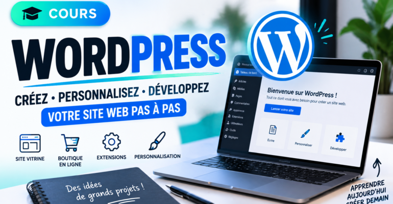 wordpress-vignette
