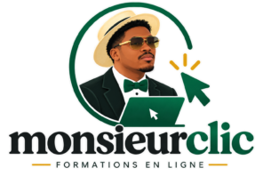 formation.monsieurclic.fr